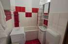 Titan, 5 minute metrou si parc IOR, pe Fuiorului, bloc mixt, langa Liceul Dante - 10