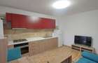 AP. 2 CAMERE- METALURGIEI, LOC PARCARE, CENTRALA PROPRIE, BLOC NOU - 8