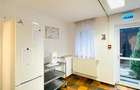 INCHIRIERE IMOBIL COMERCIAL INDIVIDUAL SPATIU GRADINITE / BIROURI / CLINICA 710 - 8