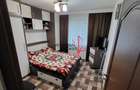 3 camere decomandate, et.5, 70mp, bl.1980, Basarabia- Chisinau - 4