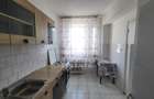 Apartament cu 2 camere,decomandat,mobilat,Calea Circumvalatiunii