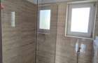 Apartament central, 21 Decembrie, renovat, prima inchiriere - 5