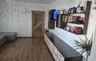Colentina | 3 camere | Semidecomandat | RENOVAT RECENT | - 7