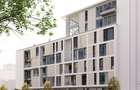 Duplex 3 camere zona Decebal, bloc boutique - 3