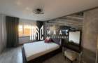 Apartament 3 camere I Etajul 2 I Zona Milea - 3