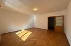 Casa 5 camere 4 bai teren 486 mp zona Trei Stejari - 8