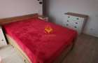 3 Camere openspace, The Office, Marasti,Petfriendly,Semicentral,Lux,AC - 4