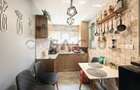 Apartament modern, 2 camere, etaj intermediar, Piata Flora - 4