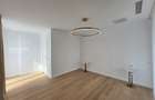 First Rent | 3 Rooms + 2 Parking + 2 Terraces | Pipera Plaza - North Avenue - 38
