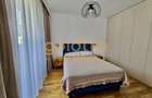 TOWNHOUSE/AVALON/6 CAMERE/PORSCHE PIPERA/PET FRIENDLY/2 PARCARI/ROND OMV/+TVA