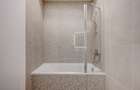 AFI Home North - 3 camere,et 1-15,mobilat&utilat,pet-friendly,0% comision - 14