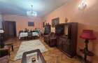 Royal Imobiliare - Vanzare Casa Zona Lupeni - 5