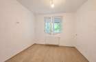 0% COMISION Jiului: 3 Camere 61mp | Bloc reabilitat | Centrală și METROU la 5min - 10