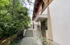 Apartament in vila, 80 mp, 3 camere, 1 parcare in curte, cartier Andrei Muresanu - 12