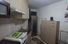 DACIA | 2 CAMERE | TERMEN LUNG | CENTRALA PROPRIE - 7