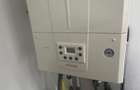 Caransebes, 2 Cam., Dec., Et.,2, Mobilat+Utilat, Balta Sarata - 15