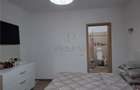Duplex mobilat utilat - teren generos - asfalt - 9