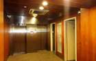 LAMDA, Baneasa, 360 - 1270 mp  0% comision! - 11