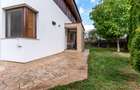 Casă | Vanzare | 5 camere | Terra Floresti | Comision 0%
