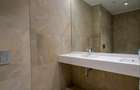 3 rooms apartment for rent | Floreasca-Barbu Vacarescu | Underground parking - 7