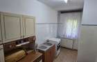 De vanzare - Apartament decomandat Zona Maior Bacila - 4