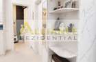 4 CAMERE 2 BĂI - Strada Odei - Sector 4 + PARCARE - 182.000€ - 8