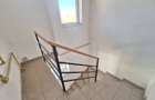 Cladire de birouri, in zona centrala, cu parcare, zona The Office - 10