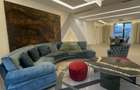4 CAMERE| 3 DORMITOARE| KISELEFF  - 10