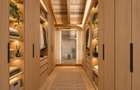 0Comision | Casă P+E | 188 mp | Teren 400 mp | Sanpetru–Bod