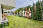 Vila de lux, 4 camere, finisaje de exceptie, mobilat, IANCU NICOLAE - 36