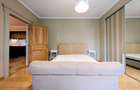 Apartament 3 camere - Ultracentral -  Bd. Republicii - Comision 0% - 5