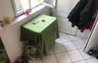 Apartament 3 camere in casa zona Centrul Istoric - 5