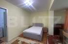Apartament 2 camere, 56mp, parcare, zona Iulius Mall - 3