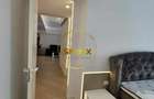 Apartament 3 camere | Cortina North | Loc de parcare | Terasa - 11