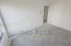Penthouse. Braytim. Terasa 28 mp. 3 Camere. 2 Bai. - 2
