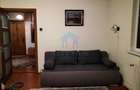 Apartament 3 camere, Manastur - 5