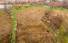 RECO, Casa cu 9168 mp teren intravilan, Sistera, Cetariu, Aproape de Oradea - 16