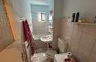 Apartament cu doua camere de inchiriat in zona garii - 7