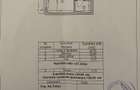 Apartament 2 camere BLOC NOU Parc Sebastian-Rahova N3 - 15