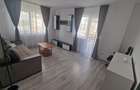 Apartament 2 camere Sânpetru - 2