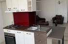 Inchiriere apartament 3 camere modern bloc nou in Zorilor- zona Pasteur - 6