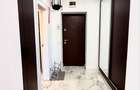 De Închiriat 2 Camere Unirii, Petfriendly - 8