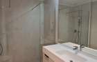 2 rooms - BRAND NEW LUXURY APARTMENT in ONE FLOREASCA TOWERS | GARAGE - 8