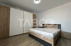 Apartament cu 3 camere de vanzare la cheie in bloc nou zona pod Ira - 4
