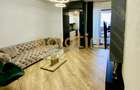 PIPERA PLAZA/SUPERB/PARCARE INCLUSA/BUCATARIE INCHISA - 2