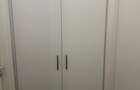 Pajura - Jiului -  metrou -  Apartament  2 camere - mobilat - renovat  - modern - 17