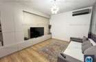 Casa cu 4 camere de inchiriat, zona Exterior Nord, 97.4 mp #16508 - 2