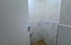 Apartament  9 C3 3 camere Tautului Residence  Parc Poligon Sub Cetate - 13