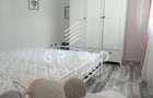 2 CAMERE | PARCARE SUBTERANĂ | ZONA BMW – AVRAM IANCU - 18