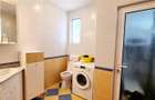 Vila de vanzare Timisoara, 3 dormitoare, piscina, garaj - 9